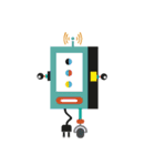 BANTHERNG_*（個別スタンプ：22）