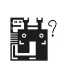 BANTHERNG_*（個別スタンプ：23）