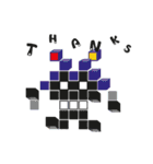 BANTHERNG_*（個別スタンプ：25）