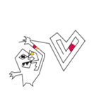 BANTHERNG_*（個別スタンプ：26）