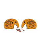 BANTHERNG_*（個別スタンプ：27）
