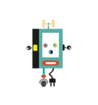 BANTHERNG_*（個別スタンプ：32）