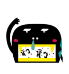 BANTHERNG_*（個別スタンプ：36）