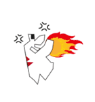BANTHERNG_*（個別スタンプ：38）