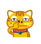 Sunny Prince（個別スタンプ：5）