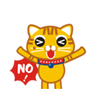 Sunny Prince（個別スタンプ：12）