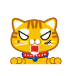 Sunny Prince（個別スタンプ：13）