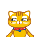 Sunny Prince（個別スタンプ：15）