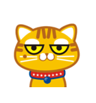 Sunny Prince（個別スタンプ：21）
