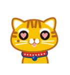 Sunny Prince（個別スタンプ：23）