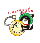 スターシステム ゆうこスタンプ（個別スタンプ：31）