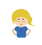 nongpanjam（個別スタンプ：26）