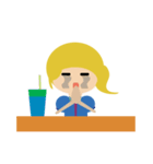 nongpanjam（個別スタンプ：37）