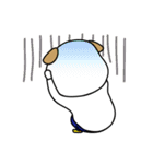 いぬへいさんの日常2（個別スタンプ：12）