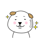 いぬへいさんの日常2（個別スタンプ：31）
