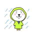 いぬへいさんの日常2（個別スタンプ：37）