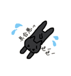 めたねこ家族1(グルチャ編)（個別スタンプ：15）