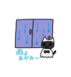 めたねこ家族1(グルチャ編)（個別スタンプ：34）