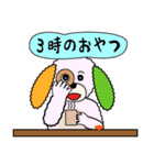 Roppu vol.02（個別スタンプ：5）