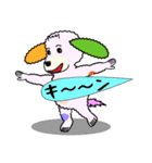 Roppu vol.02（個別スタンプ：12）