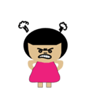 NongHamham（個別スタンプ：5）
