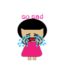 NongHamham（個別スタンプ：23）