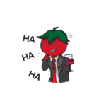 DEK.IC（個別スタンプ：15）