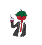 DEK.IC（個別スタンプ：17）