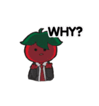 DEK.IC（個別スタンプ：22）