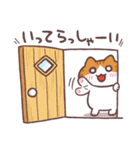 ねこむらのねこスタンプ（個別スタンプ：40）