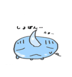 さいたまっ（個別スタンプ：10）