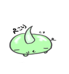さいたまっ（個別スタンプ：13）
