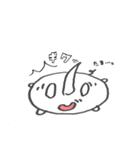 さいたまっ（個別スタンプ：14）