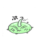 さいたまっ（個別スタンプ：19）
