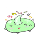 さいたまっ（個別スタンプ：28）