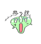 さいたまっ（個別スタンプ：33）