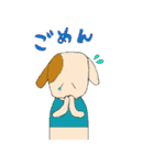 にゃあ吉と仲間のライブ（個別スタンプ：11）