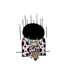 Jadjung（個別スタンプ：14）
