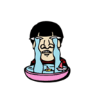 Jadjung（個別スタンプ：29）