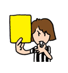 はつみん。（個別スタンプ：29）