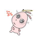 Joob Ko Jang（個別スタンプ：11）