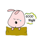 Joob Ko Jang（個別スタンプ：30）
