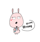 Joob Ko Jang（個別スタンプ：35）