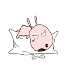 Joob Ko Jang（個別スタンプ：37）
