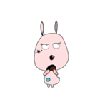 Joob Ko Jang（個別スタンプ：39）