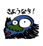 せんまいブラザーズ（個別スタンプ：6）