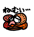 せんまいブラザーズ（個別スタンプ：32）
