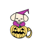 cup-de-伝言（個別スタンプ：36）