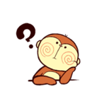 なめうさとその他（個別スタンプ：20）