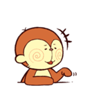 なめうさとその他（個別スタンプ：21）